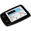 Batteria cellulare isitel blllg5200 litio lg 5200 mah900. COLORE GRIGIO.